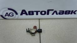 Датчик абсолютного давления. Toyota: Regius Ace, Crown, Aristo, Verossa, Sequoia, Altezza, Tundra, Mark II Wagon Blit, Century, Hiace, Origin, Supra...