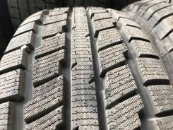 Giti Winter 230, 205/65 R16 в Иркутске Giti GitiWinter 230. Зимние, без шипов, 2014 год, без износа