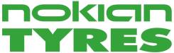 Nokian Hakkapeliitta. Зимние, шипованные, 50 %, 4 шт