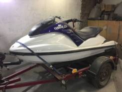 Yamaha GP1200R. 160,00 л.с., 2002 год год
