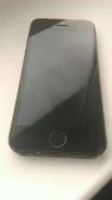 Apple iPhone 5. �/�, ������, 4G LTE ����