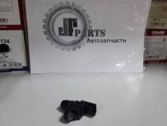 Датчик положения коленвала. Honda: Zest, Accord, Element, Accord Tourer, Stream, Airwave, Civic, Fit Aria, Mobilio Spike, Life, Partner, Elysion, Jazz...