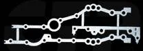 ��������� 1669142 Caterpillar 1669142 ����