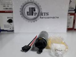 Насос топливный. Toyota: Windom, Corona, Scepter, Ipsum, Sprinter Trueno, Corolla, Tercel, Sprinter, Carina, Vista, Caldina, Sprinter Carib, Picnic, S...