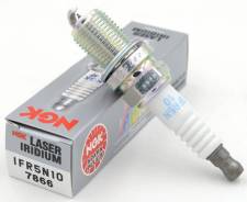 Свеча зажигания 7866 NGK IFR5N10