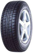 Goodyear Ice Navi NH. ������, ��� �����, 2015 ���, ����� ����