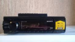 Sony DSX-A35UE