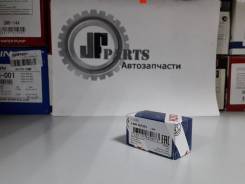 Датчик давления масла. Toyota: Corona, Lite Ace, Ipsum, Sprinter, Tarago, Hilux Pick Up, Starlet, Echo, Carina ED, Hiace, Land Cruiser Prado, Corona E...