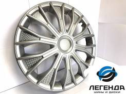 Колпаки декоративные R14 в наличии!. Диаметр 14"", 1 шт