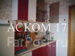 Продам коттедж в центре города по ул. Советской во Владивостоке. Улица Советская 30, р-н Первая речка, площадь дома 138 кв. м., централизованный водоп...