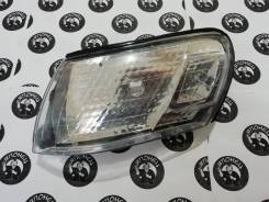 Габаритный огонь. Toyota Corolla, AE100, AE100G, AE101, AE102, AE104, AE109V, CE100, CE102G, CE104, CE105V, CE106V, CE107V, CE108G, CE109V, EE100, EE1...