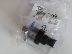 Дозировочный блок Bosch. Новый. Ford Focus, DB, DA3 Dongfeng: S30, H30 Cross, M50V, R30, Rich, T70, T90, D50, AX7, e30 Peugeot: 308, 407, 207, 206, Ex...