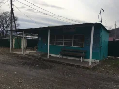 ������ �������� ��������. 7��&sup2;, ��������� 10 ��., �-� 10 ��. ���. ���������. ����