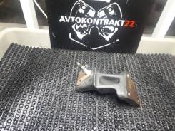 Кронштейн опоры двигателя. Toyota: Corolla Spacio, Corona, Avensis, Sprinter Trueno, Soarer, Corolla, Sprinter Marino, Tercel, Carina E, Carina, Solun...