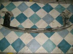 Жесткость бампера. Ford Focus, CA5, CAP, CB4 Ford C-MAX, CAP, CB3