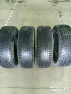 Michelin. Зимние, без шипов, 50 %, 4 шт