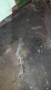 Трубка топливная. Toyota: Corsa, Sprinter, Caldina, Corolla II, Corolla, Tercel, Cynos, Raum, Starlet Двигатели: 4EFE, 5EFE