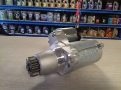 ������� Toyota 1AZ 2AZ / 2GR / 3MZ 28100-20020 ����