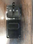 Блок управления стеклоподъемниками. Hyundai HD Hyundai Mighty Kia Pamax Двигатели: D4AE, D4AF, D4AL, D4DA, D4DD, D4GA