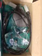 Колодки тормозные. BMW: 1-Series, 7-Series, 3-Series, 6-Series, 5-Series, X6, X5 Двигатели: M57D30TOP, M57D30UL, M57TUD30, N53B30OL, N53B30UL, N54B30...