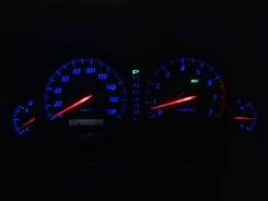 Спидометр Toyota Mark II JZX110 IR-S Fortuna Yamaha Power во Владивостоке Спидометр. Toyota Mark II, JZX110 Toyota Mark II Wagon Blit, JZX110, JZX110W Двигатели: 1JZGTE, 1JZFSE