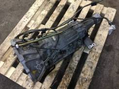 АКПП. Toyota: Crown Majesta, Crown, Aristo, Soarer, Mark II, Origin, Cresta, Altezza, Supra, Progres, Chaser Двигатели: 2JZGE, 1JZGE, 1JZGTE, 1JZFSE...