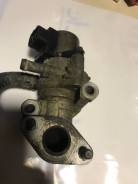 Клапан egr. Toyota Vista, SV50 Toyota Nadia, SXN10, SXN10H Toyota Corona, ST210 Toyota Vista Ardeo, SV50, SV50G Двигатель 3SFSE