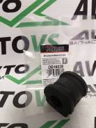 Втулка стабилизатора. Seat Ibiza, 6J1, 6J5, 6J8, 6L1, 6P1, 6P5, 6P8 Seat Mii, KF1 Seat Cordoba, 6L2, 6L5 Skoda Rapid, NA2 Skoda Citigo, NF1 Skoda Fabi...