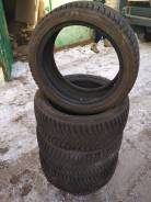 Kumho 722. , , 2016 , /,  10% 