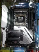 LGA 2066 ����