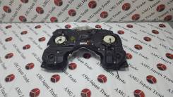 Бак топливный. Mercedes-Benz: GL-Class, GLK-Class, S-Class, G-Class, CLA-Class, M-Class, B-Class, R-Class, CLC-Class, CL-Class, GLS-Class, E-Class, SL...