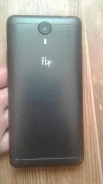 Fly. �/�, �����, 3G, 4G LTE ����