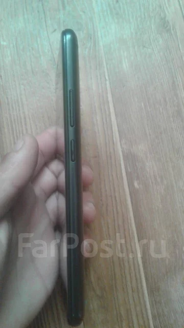 Fly. �/�, �����, 3G, 4G LTE ����