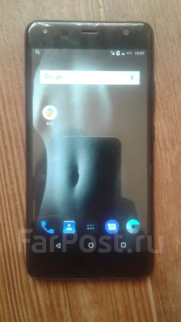 Fly. �/�, �����, 3G, 4G LTE ����