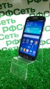 Samsung Galaxy S3. Б/у, 16 Гб, Синий, 3G