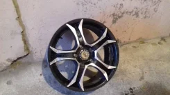 RSR. 7.0x16", ET45 ����