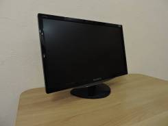 Envision. 22", технология ЖК (LCD)