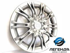 Колпаки декоративные R14 в наличии!. Диаметр 14"", 1 шт