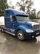 Freightliner. Продам седельный тягач фредлайнер, 4 060 куб. см.