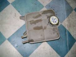 Расширительный бачок. Ford Focus, CA5, CAP, CB4 Ford Kuga, CBV Ford C-MAX, CAP, CB3