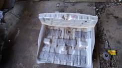 Ванна в багажник. Mitsubishi RVR, GA3W, GA4W Mitsubishi ASX, GA3W Двигатели: 4B10, 4J10