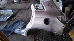 Крыло. Mitsubishi RVR, GA3W, GA4W Mitsubishi ASX, GA3W Двигатели: 4B10, 4J10