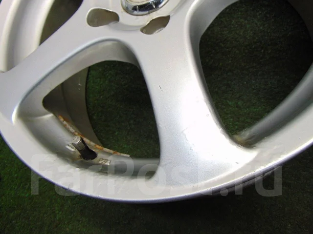 Topy Sibilla RT. 6.5x16", 5x114.3, ET52, �� 73���. ����