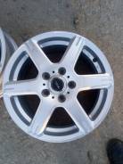 Bridgestone FEID. 6.5x16", 5x114.30, ET54, ЦО 73,0 мм.