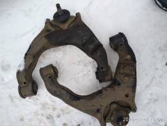 Рычаг, тяга подвески. Mitsubishi: L200, Pajero, Triton, Nativa, Montero Sport, Pajero Sport Двигатели: 4D56, 4G64, 4M40, 4M41, 6G74, 6B31