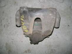 Суппорт тормозной. Ford: Focus, Tourneo Connect, Kuga, Transit, C-MAX