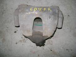 Суппорт тормозной. Ford: Focus, Tourneo Connect, Kuga, Transit, C-MAX