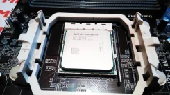 AMD A4-6300 ����