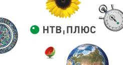 Спутниковое оборудование.