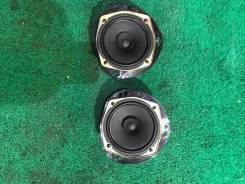 Динамик. Subaru Forester, SF5, SF6, SF9 Двигатели: EJ20, EJ201, EJ202, EJ203, EJ204, EJ205, EJ20A, EJ20E, EJ20G, EJ20J, EJ25, EJ251, EJ253, EJ254, EJ2...